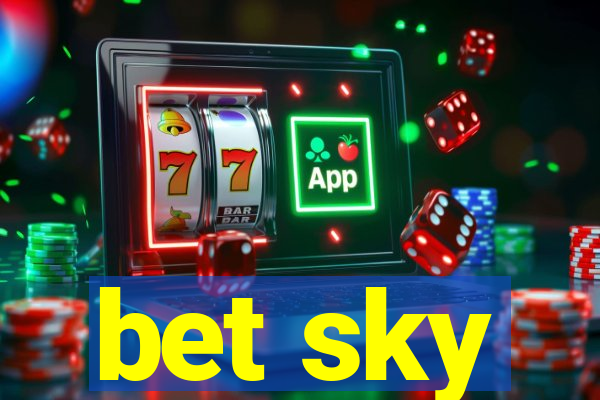 bet sky