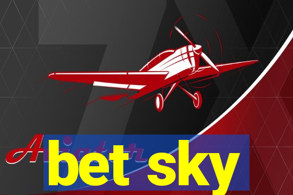 bet sky