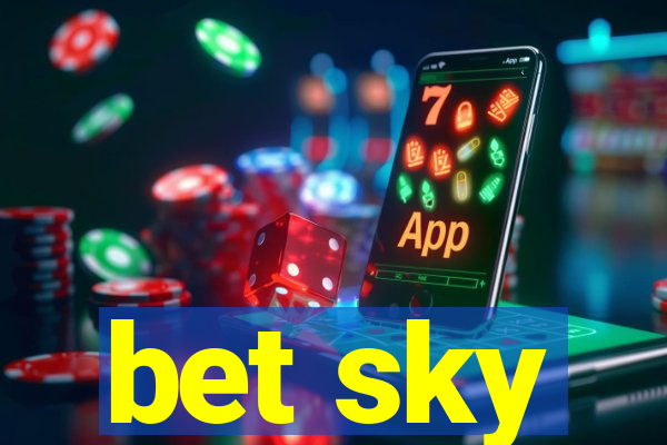 bet sky