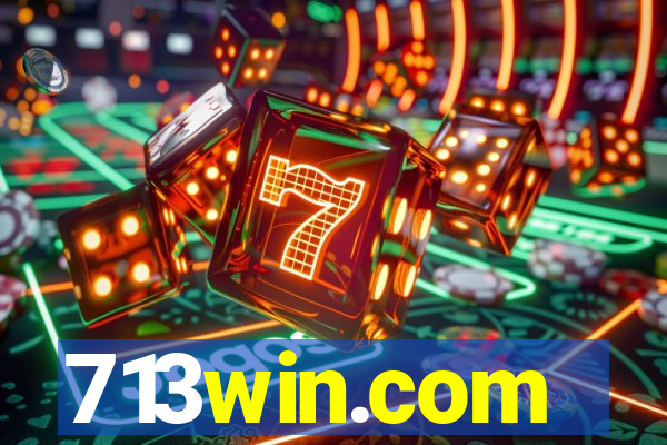 713win.com