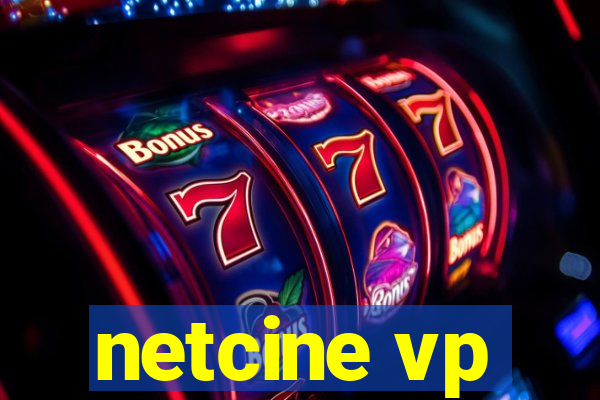 netcine vp