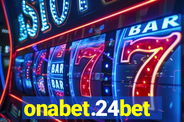 onabet.24bet