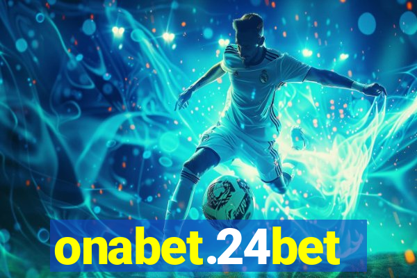 onabet.24bet