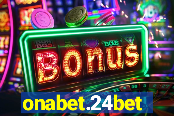 onabet.24bet