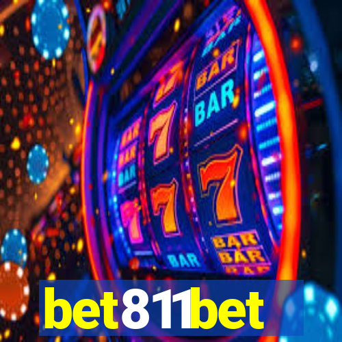 bet811bet