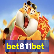 bet811bet