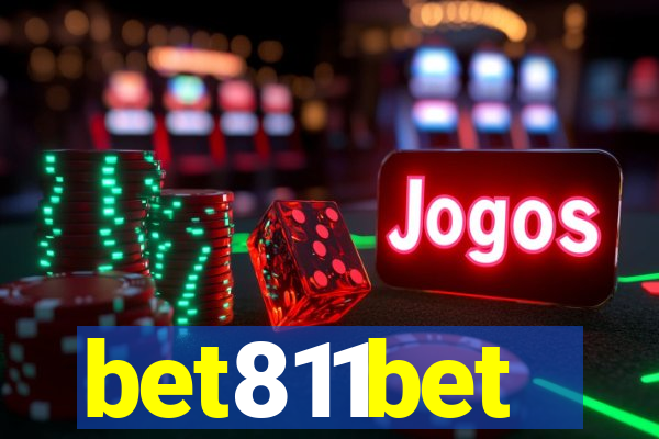 bet811bet