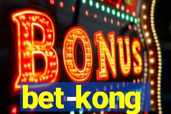 bet-kong