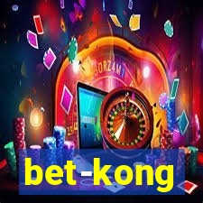 bet-kong