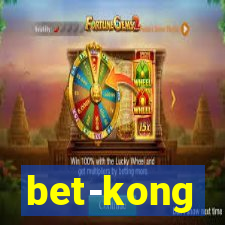 bet-kong