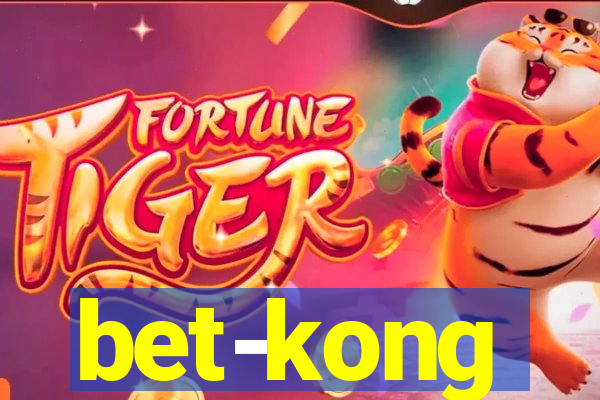 bet-kong