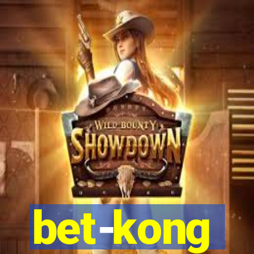 bet-kong