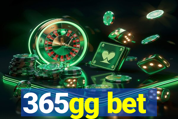 365gg bet