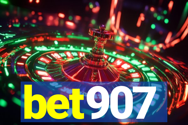 bet907