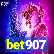 bet907