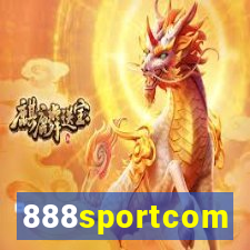 888sportcom