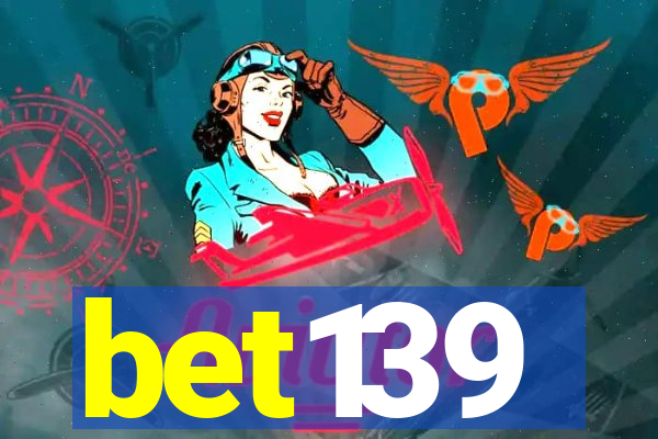 bet139