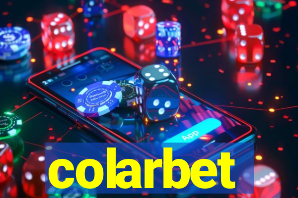 colarbet