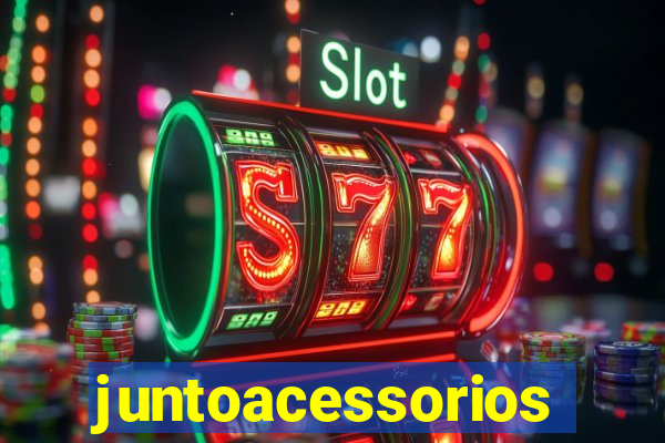 juntoacessorios.com.br