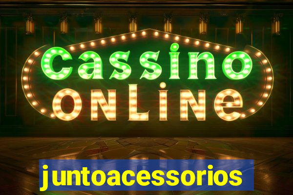 juntoacessorios.com.br