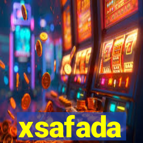 xsafada