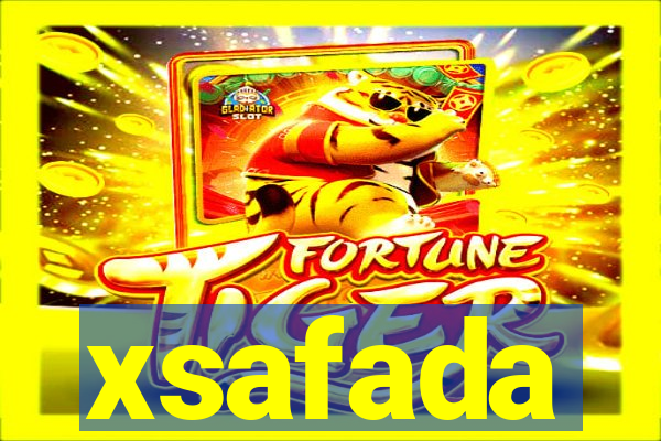 xsafada