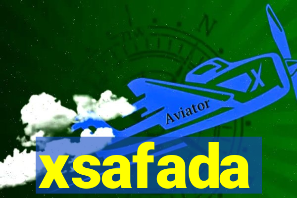 xsafada