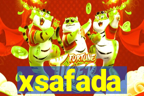 xsafada