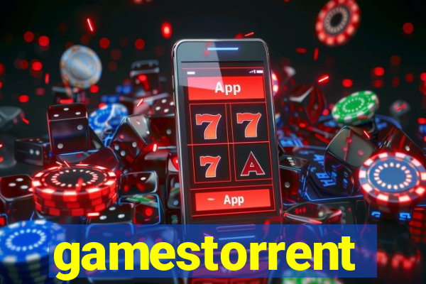 gamestorrent