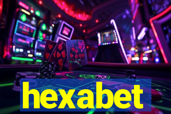 hexabet