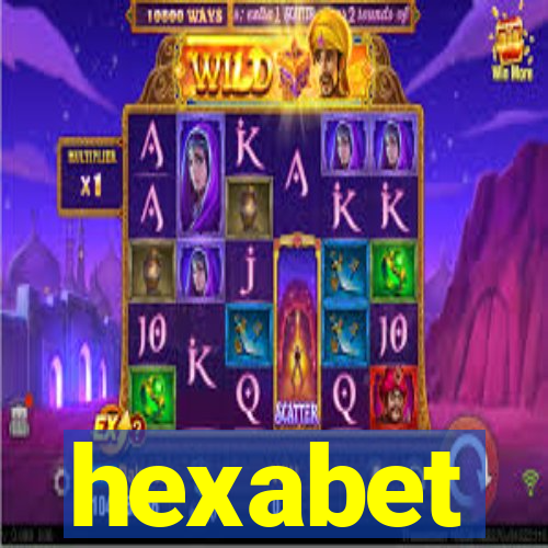 hexabet