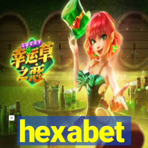 hexabet