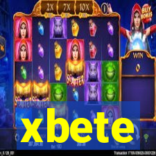 xbete