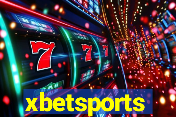 xbetsports