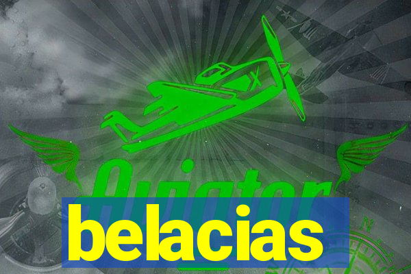 belacias