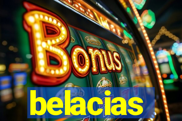 belacias