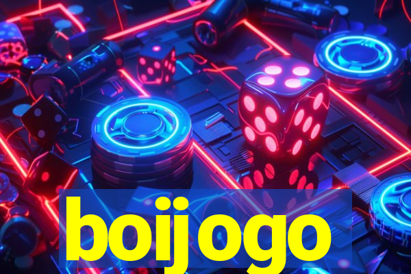 boijogo