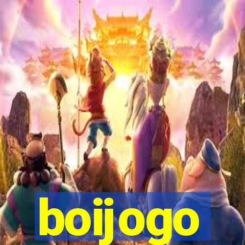 boijogo