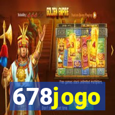 678jogo