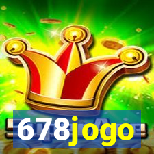 678jogo