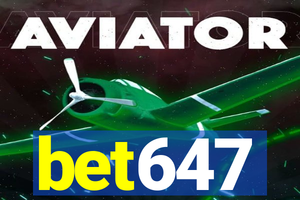 bet647