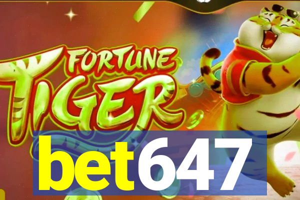 bet647