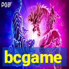 bcgame