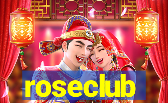 roseclub