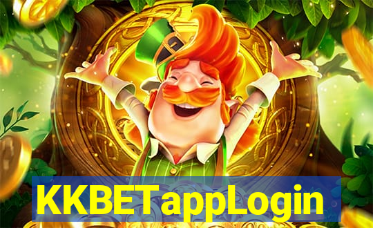 KKBETappLogin