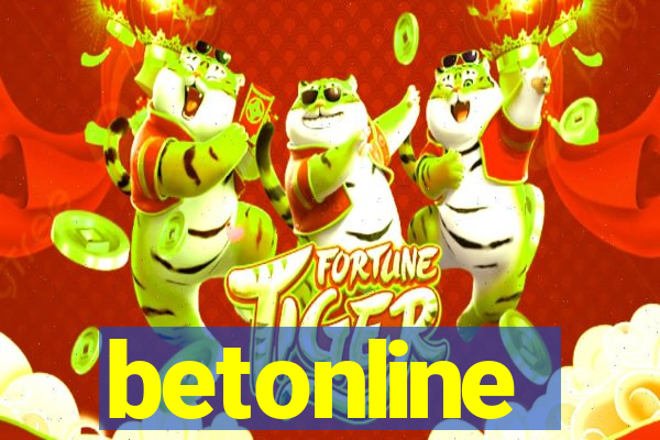 betonline