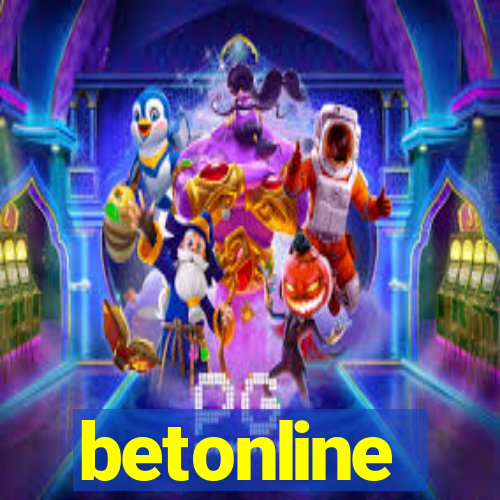 betonline