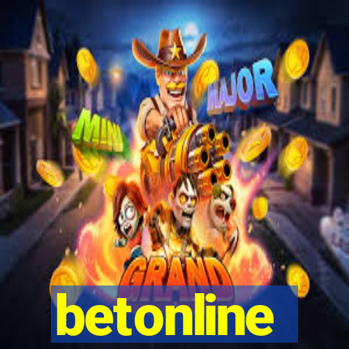 betonline