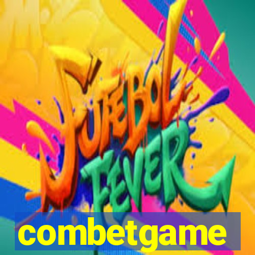 combetgame