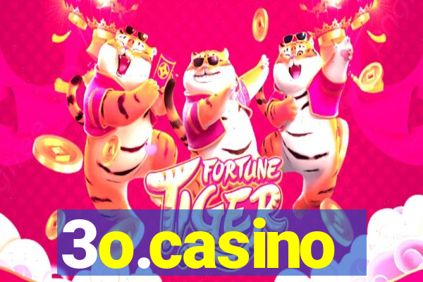 3o.casino